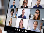 Panduan Lengkap Link Download Zoom Meeting Resmi di Laptop Windows & macOS, Lengkap Cara Install